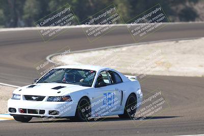 media/Oct-18-2025-Nasa (Sat) [[47b537a347]]/HPDE 3  and  4 and HPDE Intro (GR)/Turn 3/